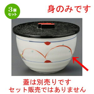 3Zbg ъ  Ԃъigj [ 110 x 78mm ] | ъ ͂ ͂ Ђ ٕ H Ɩp HX JtF    Mtg v[g o j j a 