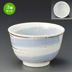 3Zbg p  u֍іڑpq [ 120 x 78mm ] | p T_ ˗ X[v H Ɩp HX JtF    킢   Mtg v[g o j