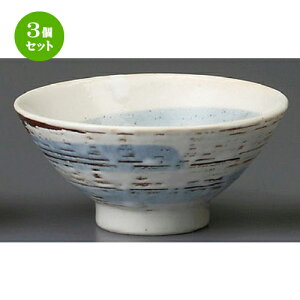 3Zbg 咃  u֍і4.8 [ 142 x 65mm ] | Ђ Ԃ JtF  Ђ  ǂ {E H Ɩp HX JtF    킢 Mtg v[g a