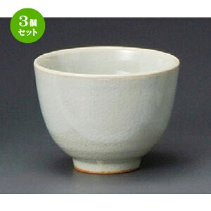 3Zbg    [ 83 x 61mm ] |  ̂  璃 ꕞ lC  H Ɩp HX JtF    킢 Mtg v[g o a 蕨 