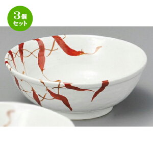 3Zbg   v`Ƃ炵6.5ʘ [ 195 x 74mm ] | Ԃ JtF  [  ǂ {E H Ɩp HX JtF    킢 Mtg v[g a 