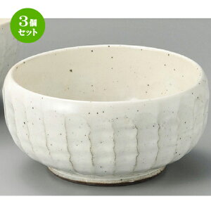 3Zbg   S5.0p [ 145 x 85mm ] | Dݘ Ԃ JtF  [  ǂ {E H Ɩp HX JtF    킢 Mtg v[g a