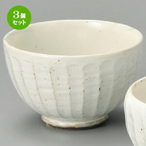 3Zbg   S5.0Ėژ [ 155 x 100mm ] | Ԃ JtF  [  ǂ {E H Ɩp HX JtF    킢 Mtg v[g a 