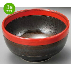 3Zbg   OFMq5.0 [ 150 x 80mm ] | Ԃ JtF  [  ǂ {E H Ɩp HX JtF    킢 Mtg v[g a 蕨 