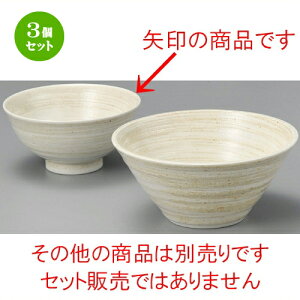 3Zbg   tі5.0a [ 160 x 79mm ] | Ԃ JtF  [  ǂ {E H Ɩp HX JtF    킢 Mtg v[g a 蕨