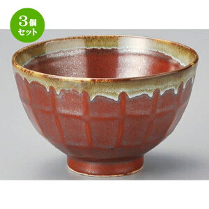 3Zbg   Ԓʎ4.0 [ 122 x 83mm ] | Ԃ JtF  [  ǂ {E H Ɩp HX JtF    킢 Mtg v[g a 