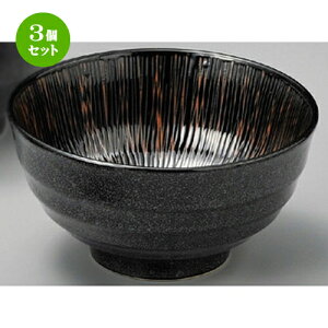 3Zbg   \5.5p [ 170 x 87mm ] | Dݘ Ԃ JtF  [  ǂ {E H Ɩp HX JtF    킢 Mtg v[g a