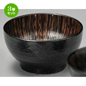 3Zbg   \5.5㘥 [ 170 x 90mm ] | Ԃ JtF  [  ǂ {E H Ɩp HX JtF    킢 Mtg v[g a 