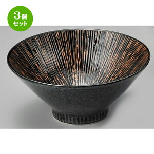 3Zbg   \6.3䘥 [ 190 x 85mm ] | Ԃ JtF  [  ǂ {E H Ɩp HX JtF    킢 Mtg v[g a 