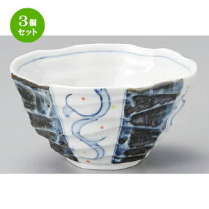 3Zbg   {p [ 135 x 75mm ] | CX  q  Dݘ  H Ɩp HX JtF    킢   Mtg v[g 