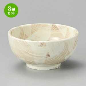 3Zbg   r5.5ǂ [ 173 x 85mm ] | Ԃ JtF  [  ǂ {E H Ɩp HX JtF    킢 Mtg v[g a 蕨