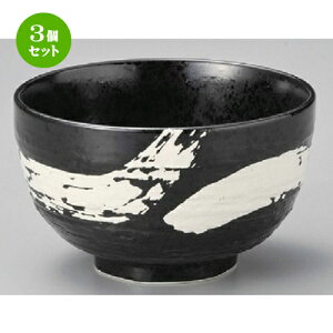 3Zbg   ɍэN4.5 [ 143 x 84mm ] | Ԃ JtF  [  ǂ {E H Ɩp HX JtF    킢 Mtg v[g a 