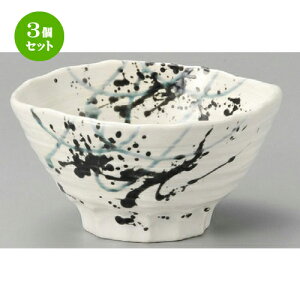 3Zbg   n5.5Oc [ 165 x 95mm ] | Ԃ JtF  [  ǂ {E H Ɩp HX JtF    킢 Mtg v[g a 