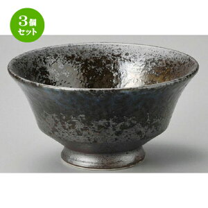 3Zbg   [C4.5䘥 [ 135 x 82mm ] | Ԃ JtF  [  ǂ {E H Ɩp HX JtF    킢 Mtg v[g a 蕨 