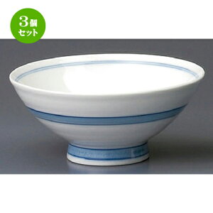 3Zbg 咃  u[Cї [ 136 x 62mm ] | Ђ Ԃ JtF  Ђ  ǂ {E H Ɩp HX JtF    킢 Mtg v[g a
