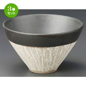 3Zbg p  ڒ4.0pqiubNj [ 122 x 72mm ] | p T_ ˗ X[v H Ɩp HX JtF    킢   Mtg v[g 