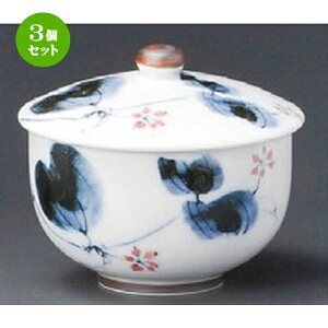 3Zbg  Wt  RAWt璃 [ 87 x 78mmE220cc ] |  ̂  璃 ꕞ lC  H Ɩp HX JtF    킢 Mtg v[g o