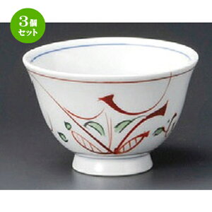 3Zbg    `Ԕ [ 90 x 58mmE170cc ] |  ̂  璃 ꕞ lC  H Ɩp HX JtF    킢 Mtg v[g o