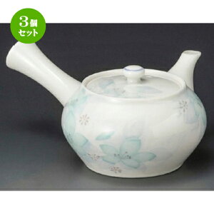 3Zbg }{ / Øa싞^}{300cc ] | |bg }{ イ yr  ꕞ ܂ lC  H Ɩp HX JtF    킢 Mtg v[g o 