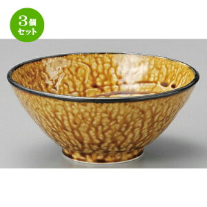 3Zbg   ʂڃCG[6.3 [ 195 x 81mm ] | Ԃ JtF  [  ǂ {E H Ɩp HX JtF    킢 Mtg v[g a 