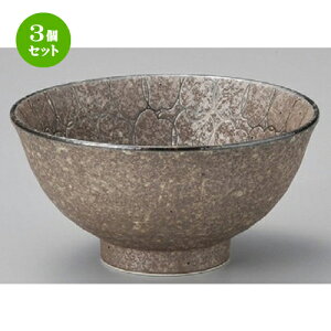 3Zbg   ь5.0a [ 157 x 78mm ] | Ԃ JtF  [  ǂ {E H Ɩp HX JtF    킢 Mtg v[g a 蕨 