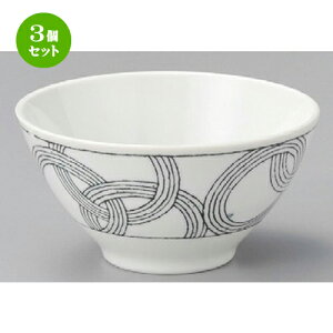 3Zbg   ނ փNtg{[M [ 143 x 75mm ] | Ԃ JtF  [  ǂ {E H Ɩp HX JtF    킢 Mtg v[g 