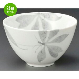 3Zbg p  N}`Xpq [ 120 x 70mm ] | p T_ ˗ X[v H Ɩp HX JtF    킢   Mtg v[g o j 