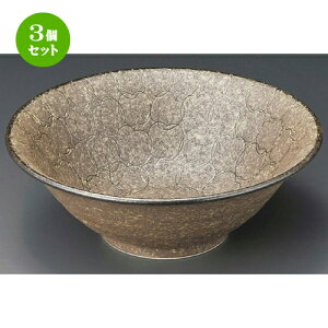 3Zbg ˘  ь7.0a [ 215 x 77mm ] | Θ ǂ [ ǂԂ  蔫 H Ɩp HX JtF    킢 Mtg v[g o j 