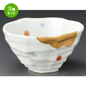 3Zbg pq  g{ʔp [ 135 x 74mm ] | p T_ ˗ X[v H Ɩp HX JtF    킢   Mtg v[g o 