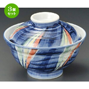 3Zbg W / C{[W [ 156 x 115mm ] | Ԃ  ǂԂ H Ɩp HX JtF    킢   Mtg v[g o j j a