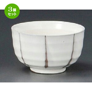 3Zbg   \ [ 85 x 54mm ] |  ̂  璃 ꕞ lC  H Ɩp HX JtF    킢 Mtg v[g o a 蕨