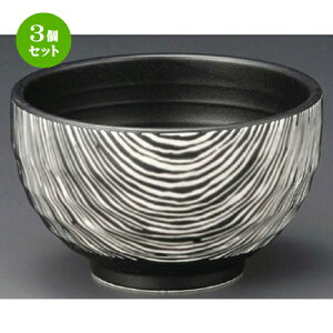 3Zbg p  [uubN [ 125 x 75mm ] | Dݘ Ԃ JtF  [  ǂ {E H Ɩp HX JtF    킢 Mtg v[