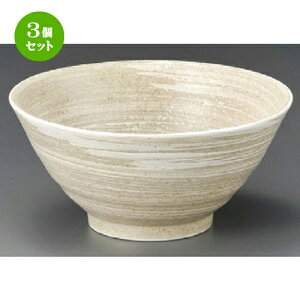 3Zbg p  4.0a [ 130 x 62mm ] | Dݘ Ԃ JtF  [  ǂ {E H Ɩp HX JtF    킢 Mtg v[g a