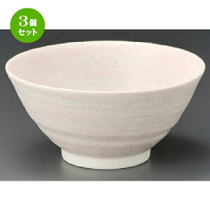 3Zbg p  4.0a [ 130 x 62mm ] | Dݘ Ԃ JtF  [  ǂ {E H Ɩp HX JtF    킢 Mtg v[g a