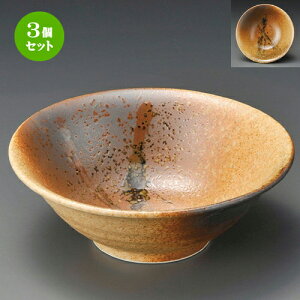 3Zbg ˘ / MyD6.3a [ 197 x 73mm ] |  ǂԂ  [ ǂ   ͂ 蔫 H Ɩp HX JtF    킢  Mtg v[g 