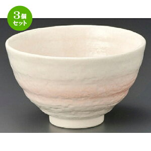 3Zbg pq  u쑽p [ 133 x 79mm ] | p T_ ˗ X[v H Ɩp HX JtF    킢   Mtg v[g o j 