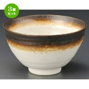 3Zbg p  Tr [ 125 x 70mm ] | CX  q  Dݘ  H Ɩp HX JtF    킢   Mtg v[g 