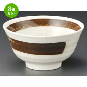 3Zbg p  Tr4.0pij [ 128 x 65mm ] | CX  q  Dݘ  H Ɩp HX JtF    킢   Mtg v