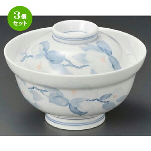 3Zbg W / ؊Wigj [ 157 x 108mm ] | Ԃ  ǂԂ H Ɩp HX JtF    킢   Mtg v[g o j j a