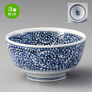 3Zbg   4.0 [ 130 x 80mm ] | Ԃ JtF  [  ǂ {E H Ɩp HX JtF    킢 Mtg v[g a 蕨 