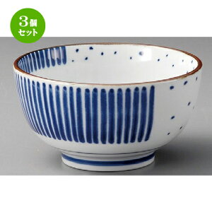 3Zbg   _\4.0 [ 130 x 80mm ] | Ԃ JtF  [  ǂ {E H Ɩp HX JtF    킢 Mtg v[g a 蕨 