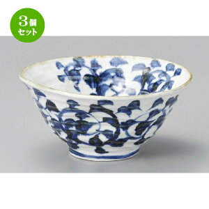 3Zbg   {^R7.0ό` [ 210 x 203 x 95mm ] | Ԃ JtF  [  ǂ {E H Ɩp HX JtF    킢 Mtg v[g a