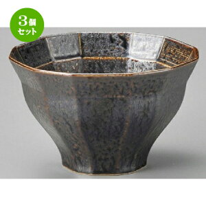 3Zbg   E\p{[ij [ 167 x 105mm ] | Ԃ JtF  [  ǂ {E H Ɩp HX JtF    킢 Mtg v[g a