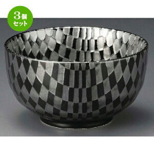 3Zbg p  s 4.1p [ 128 x 70mm ] | CX  q  Dݘ  H Ɩp HX JtF    킢   Mtg v[g