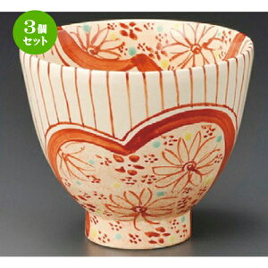 3Zbg p  ԊG 4.0 [ 122 x 104mm ] | CX  q  Dݘ  H Ɩp HX JtF    킢   Mtg v[