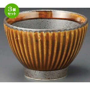 3Zbg p  Aփ\M P [ 118 x 86mm ] | CX  q  Dݘ  H Ɩp HX JtF    킢   Mtg v[g