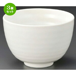 3Zbg p  ֑p [ 120 x 83mm ] | CX  q  Dݘ  H Ɩp HX JtF    킢   Mtg v[g 