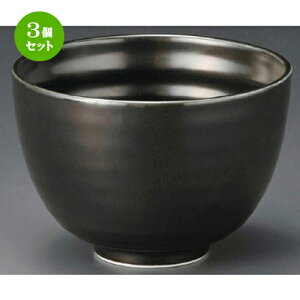 3Zbg p  ֑p [ 120 x 83mm ] | CX  q  Dݘ  H Ɩp HX JtF    킢   Mtg v[g 