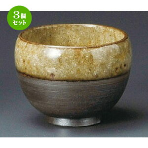 3Zbg   y炬 [ 87 x 70mmE250cc ] |  ̂  璃 ꕞ lC  H Ɩp HX JtF    킢 Mtg v[g o