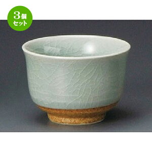 3Zbg    [ 85 x 60mmE150cc ] |  ̂  璃 ꕞ lC  H Ɩp HX JtF    킢 Mtg v[g o a 